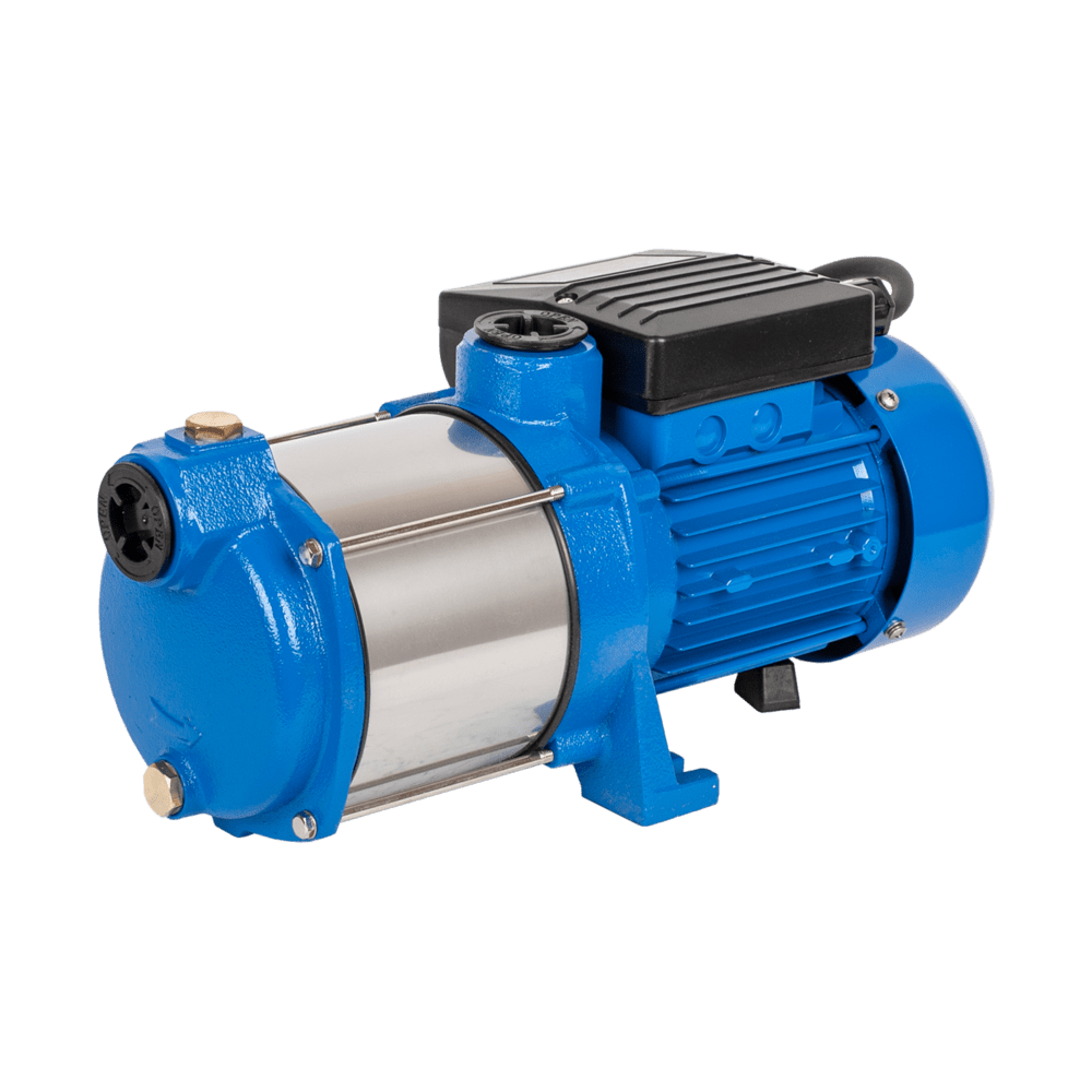 Насос Aquario AMH-125-6P