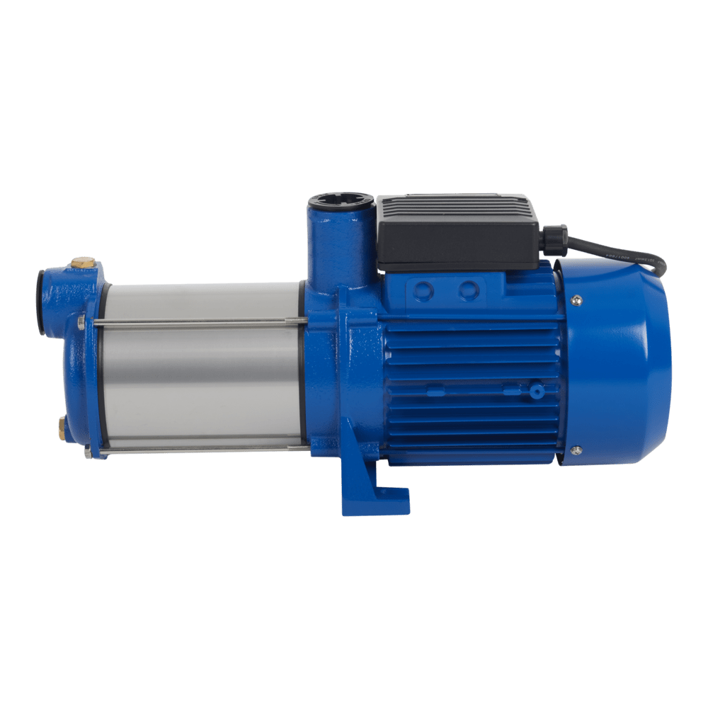 Насос Aquario AMH-150-9P заказать со складов по всей России