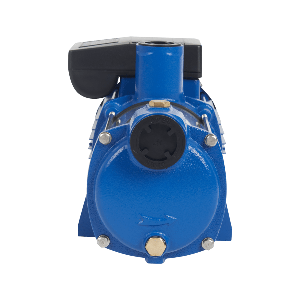 Насос Aquario AMH-150-9P купить по цене 33005 руб.