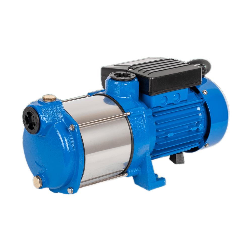 Насос Aquario AMH-280-10P