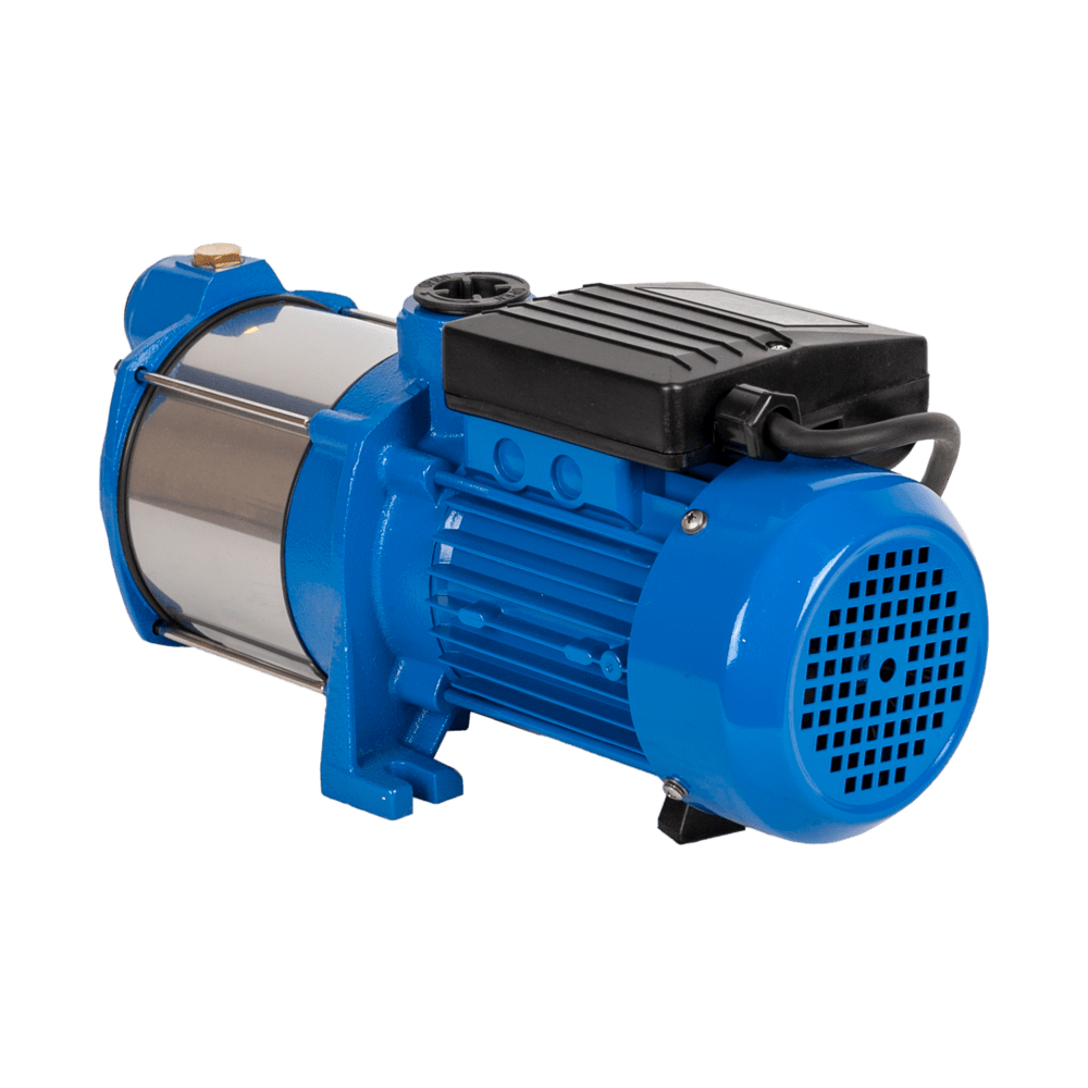 Насос Aquario AMH-80-4P