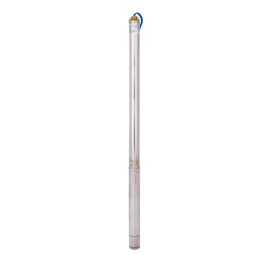 Насос Aquario ASP1С-50-90(P) (каб.35м)