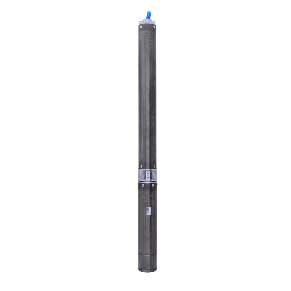 Насос Aquario ASP3B-140-100BE  (кабель 1.5м)