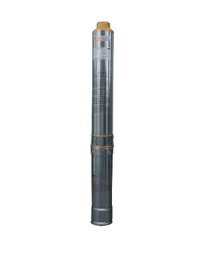 Насос Belamos 3JNR-200/3 каб.15м