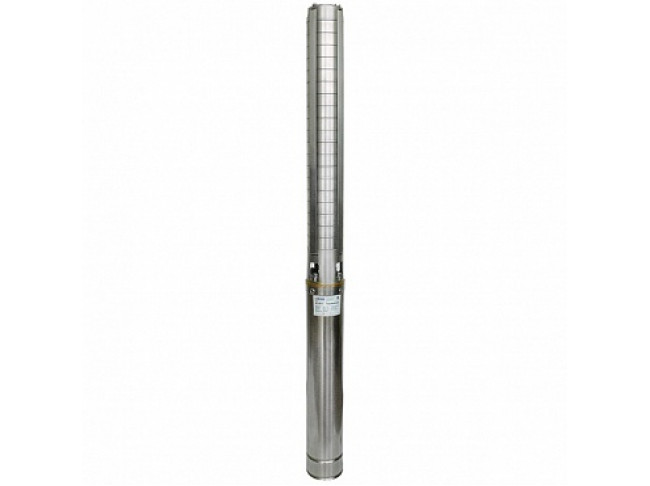 Насос Belamos 4TS105/11, каб. 1.5м, диам. 96мм, центробежный, 380В