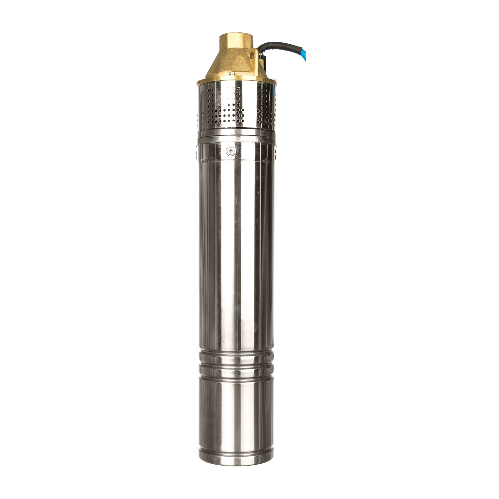 Насос погружной Belamos ТМ10-60/2.4 каб. 20м