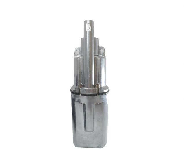 Насос вибрационный Belamos BV-V 50 10 м, верхний забор