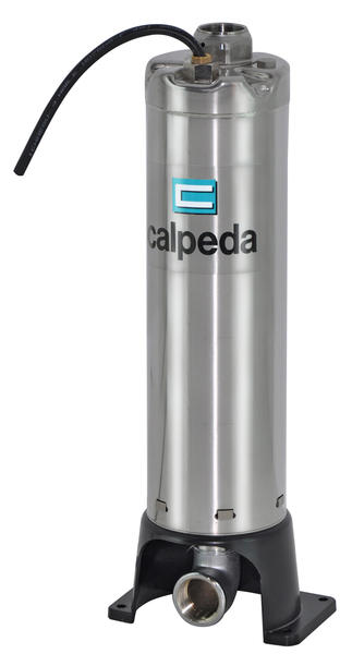 Насос Calpeda MPSU 305
