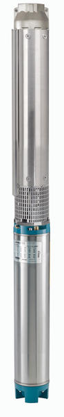Насос скважинный Calpeda 8SDX 78/21