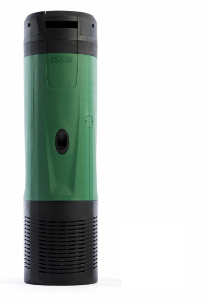 Насос DAB DTRON2 X 35/90 230V/50Hz купить с доставкой по РФ