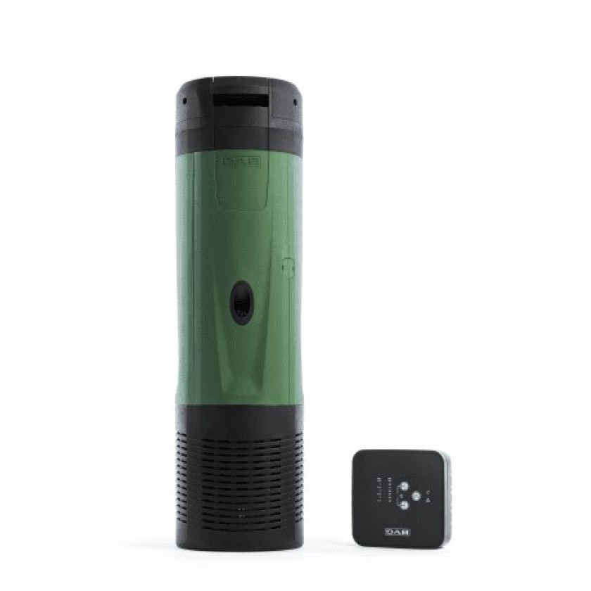 Насос DAB DTRON3 35/90 230V/50Hz