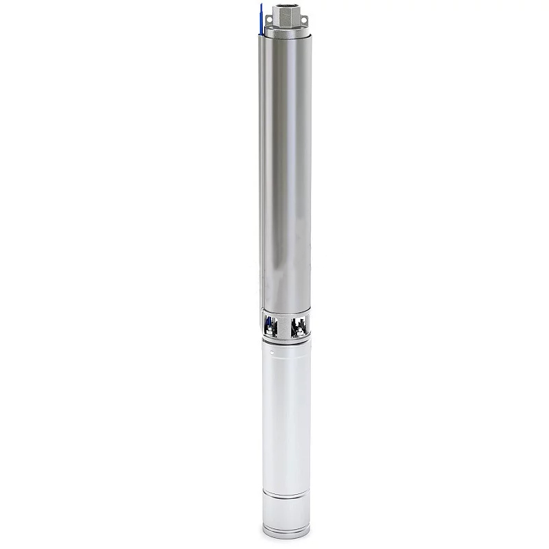 Насос DAB S4 4/19 2HP M230/50 4OL
