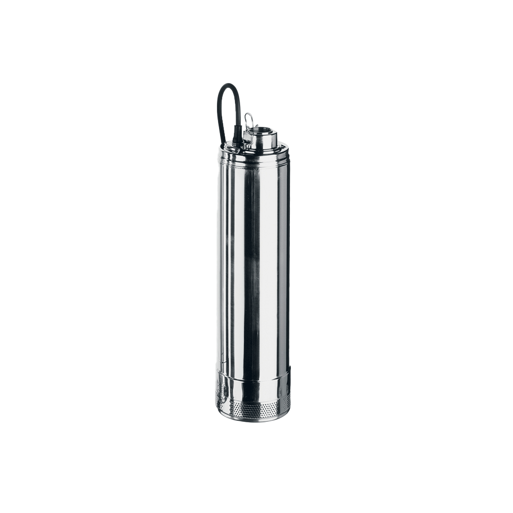 Насос Ebara IDROGO M40/10 A 20MT H07RN-F