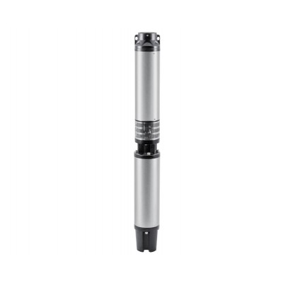 Насос Unipump ЭЦВ 6-36-68 (пр. часть, двиг.9,2 кВт)