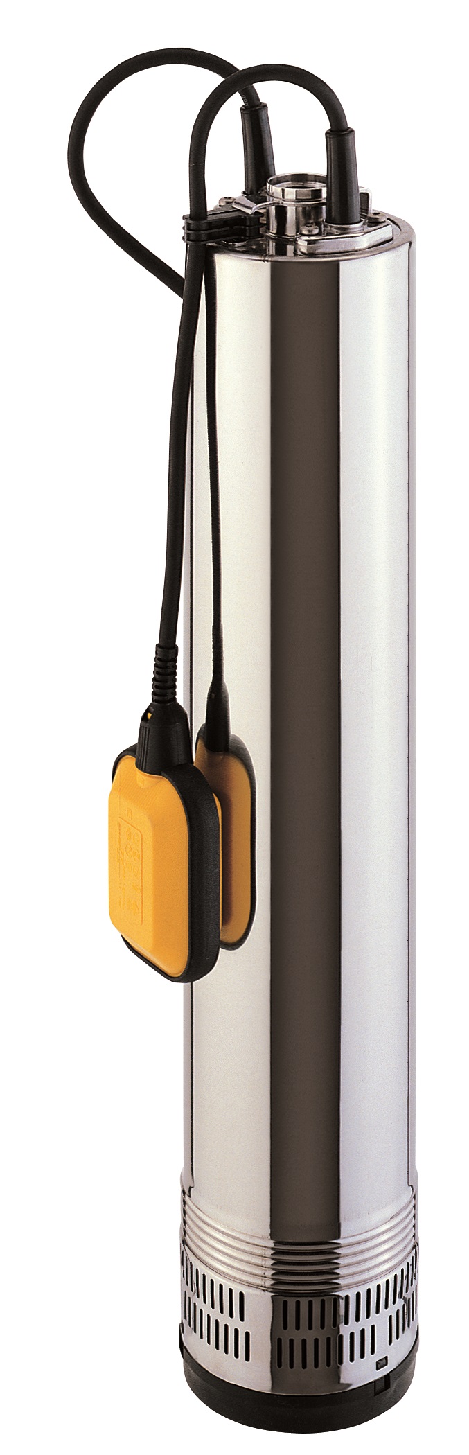 Насос Espa ACUARIA17 5M A  230 50 000043/STD