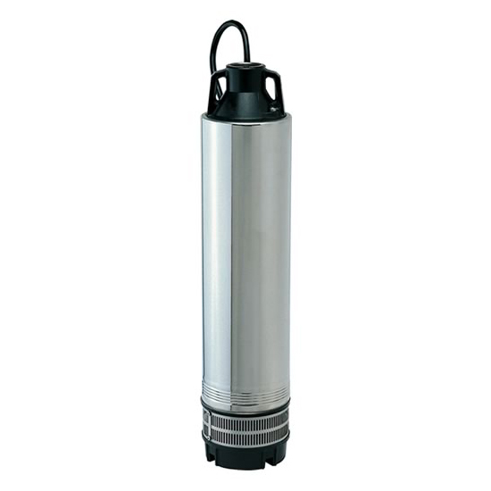 Насос Espa ACUARIA57 4 400 50 013850/STD