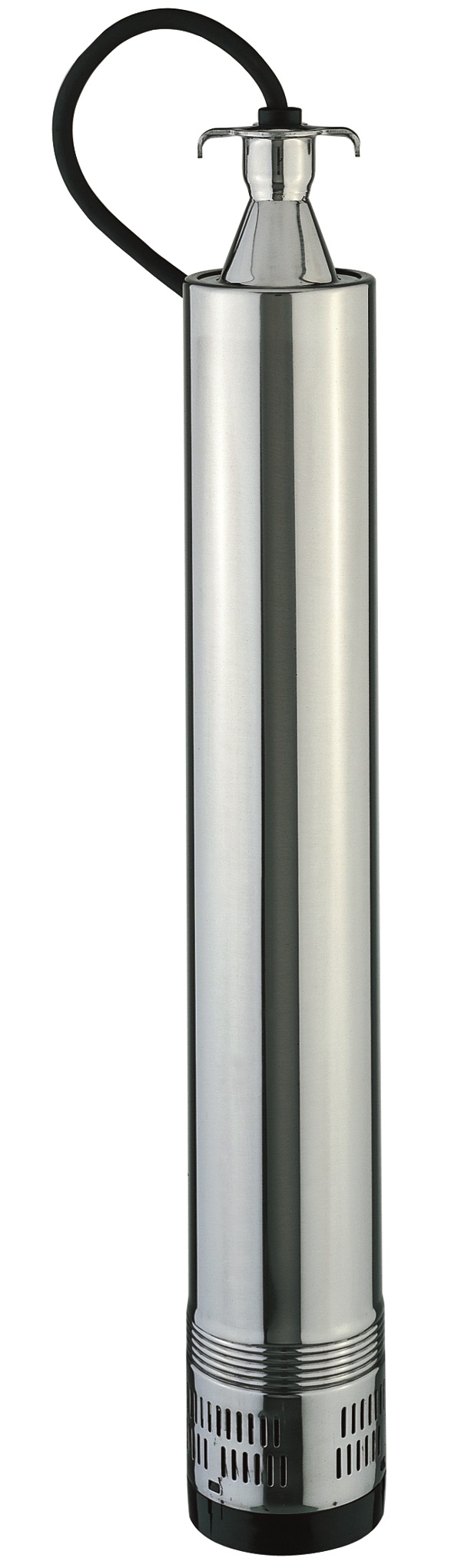 Насос Espa NEPTUN FL100 90M  230 50 000346/STD