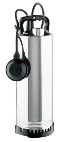   Насос Espa VIGILEX SS 850M A 230 50 000426/STD