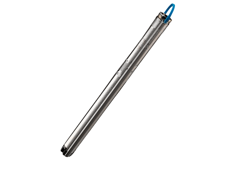 Насос Grundfos SQE 2- 35