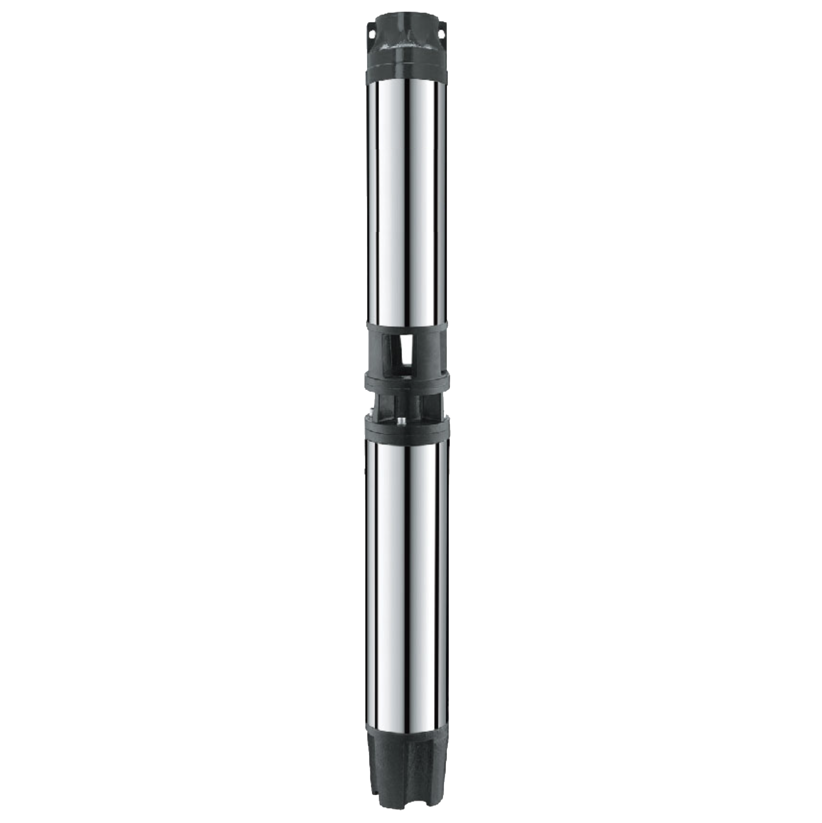 Насос  Vodotok 6SR30/11 