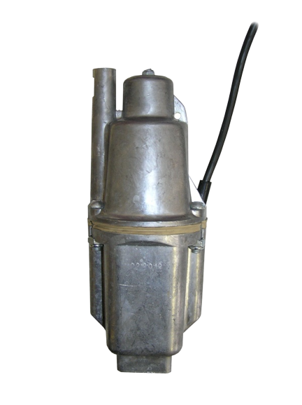 Насос вибрационный Малыш-М 40м., Ливны (верх. заб.)