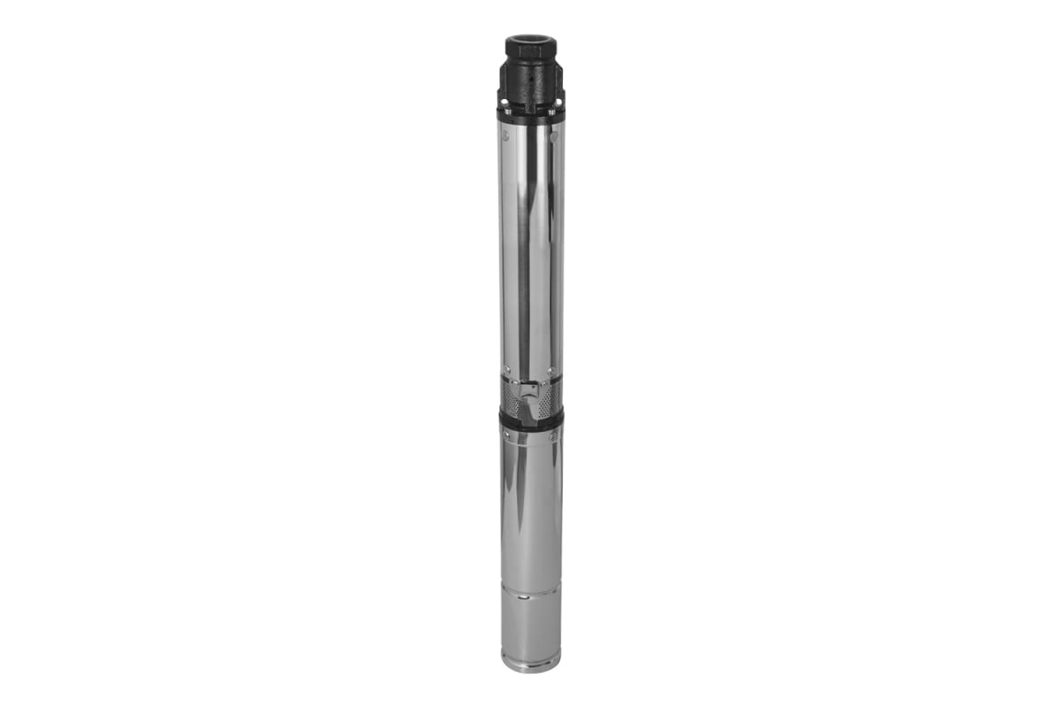 Скважинный насос Oasis SN 75/68