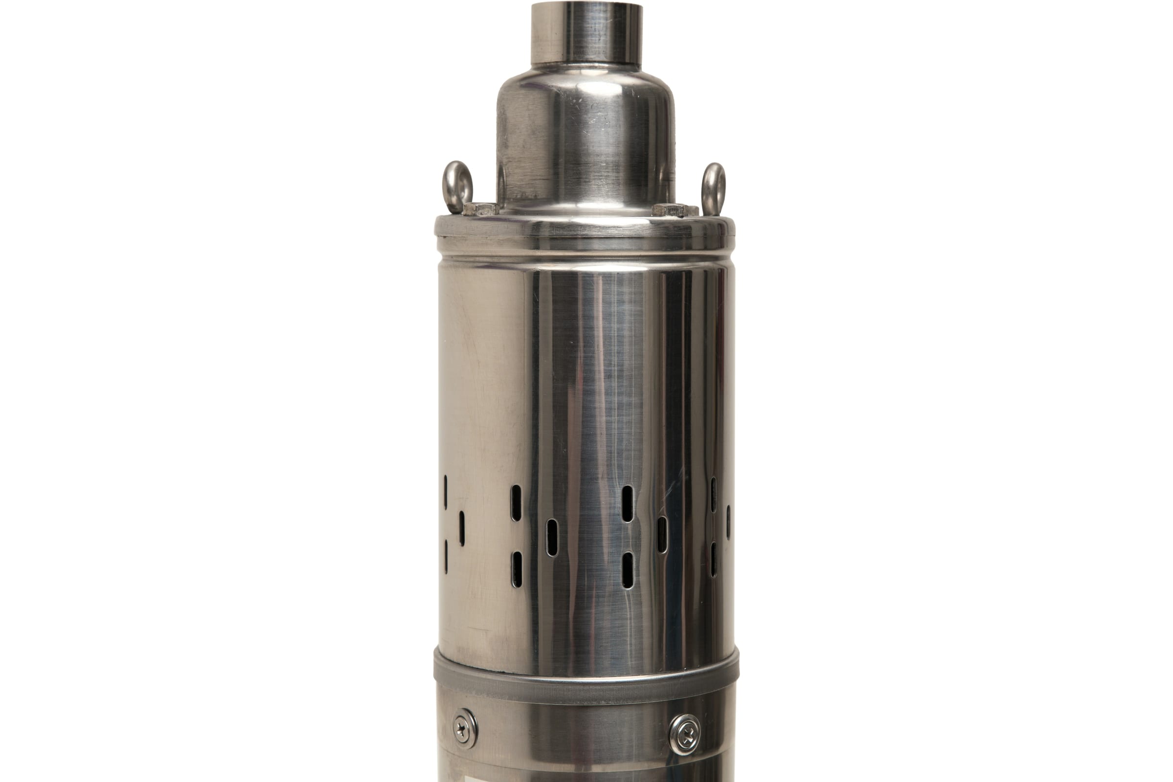 Скважинный насос Oasis SV 30/100 заказать со складов по всей России