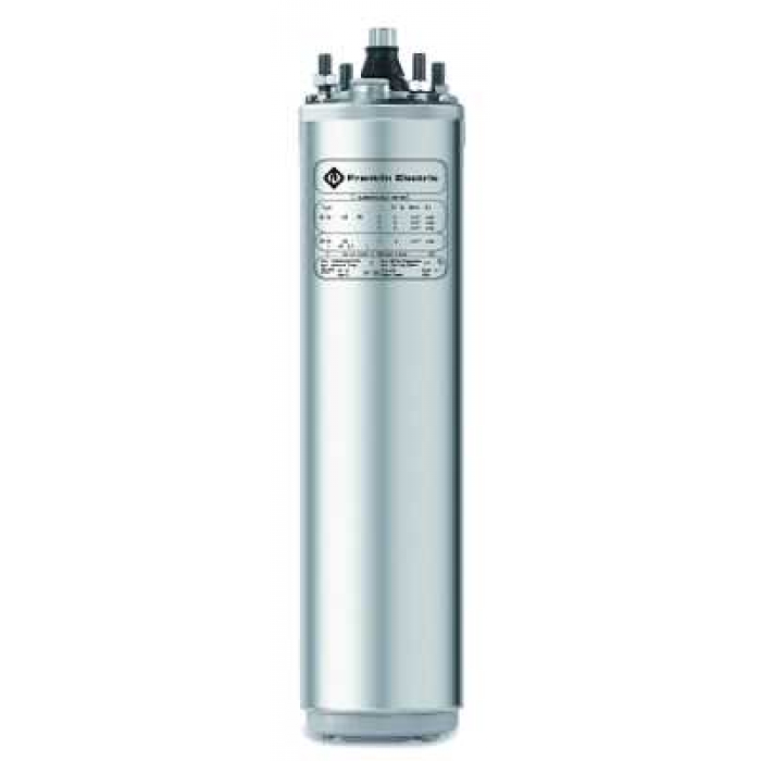 Насос Pedrollo 4FK 1,5 (1,1 kW/3 1,5НР)