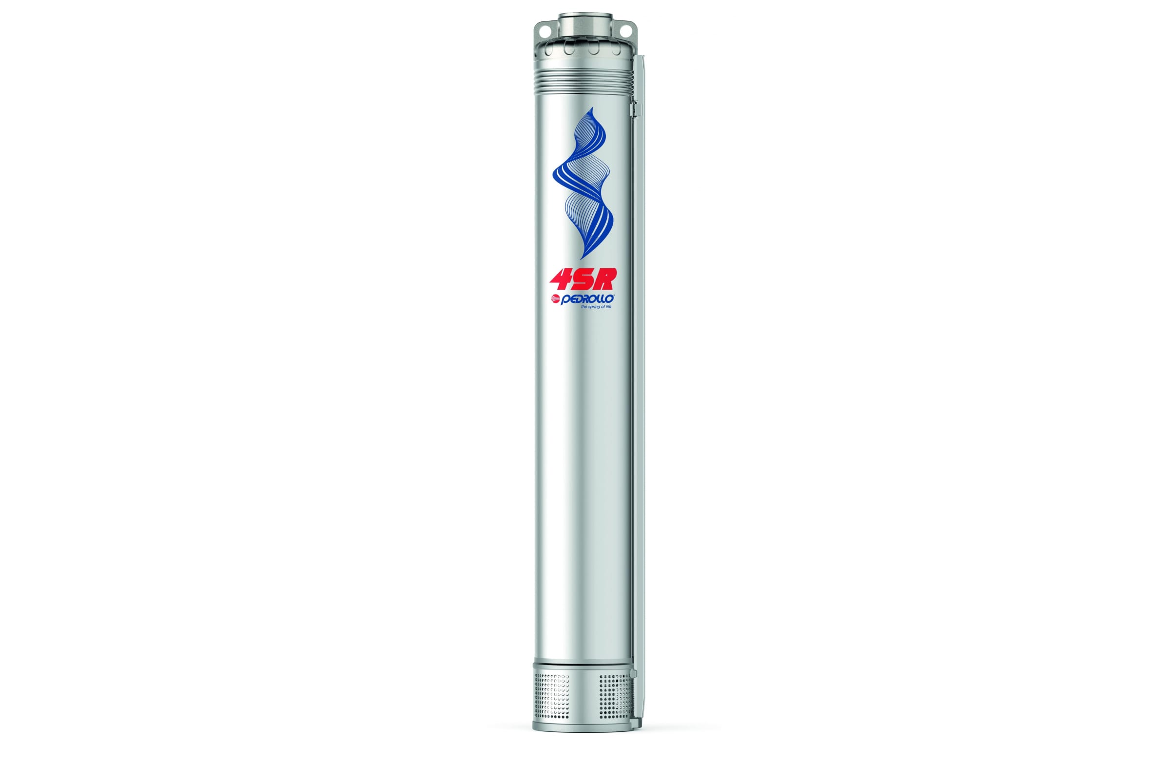 Насос Pedrollo 4SR 15/ 7 P 2,2 кВт