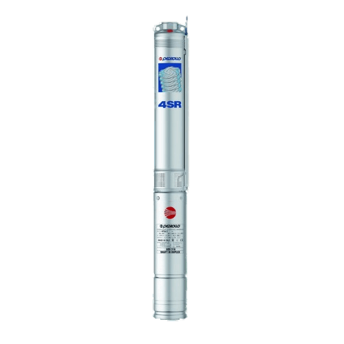 Насос Pedrollo 4SR 10/ 9 N - PS