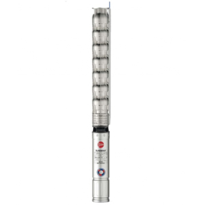 Насос Pedrollo 6SR 44/ 9 - PSR