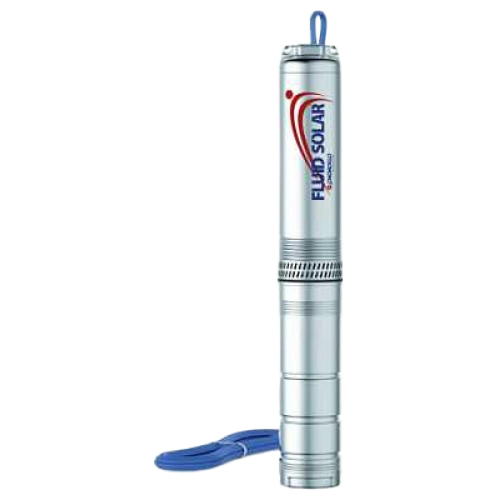 Насос Pedrollo FLUID SOLAR 2/6