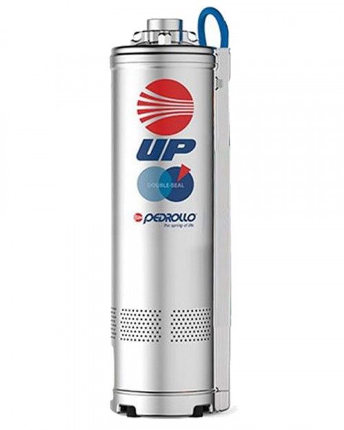 Насос Pedrollo UPm 2/2 -GE кабель 20м