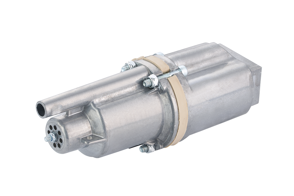 Насос Бавленец-М Uni-Pump БВ-0,12-40-У5 25м 02374