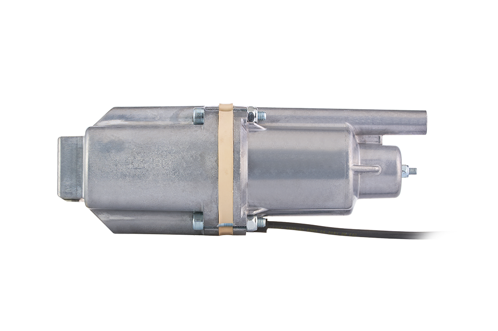 Насос Бавленец-М Uni-Pump БВ-0,12-40-У5 25м 02374 заказать со складов по всей России