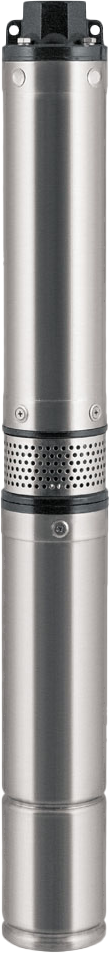 Погружной центробежный электронасос Unipump БЦП 3,5-0,63-36 31198
