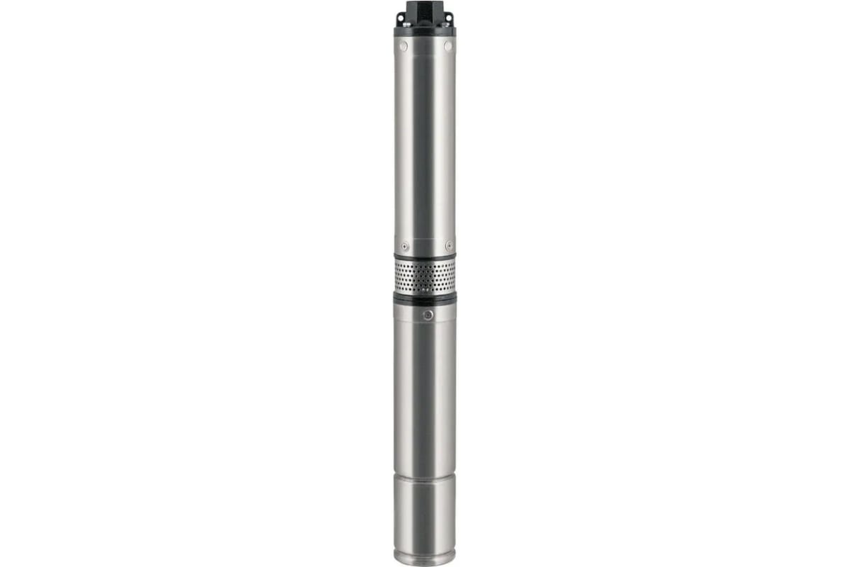 Насос Unipump БЦП 3,5-0,5-65 (550 Вт, 45 м)