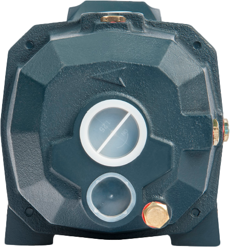 Поверхностный насос Unipump DP 750 заказать со складов по всей России