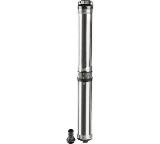 Погружной скважинный насос Unipump ECO-4 купить с доставкой по РФ
