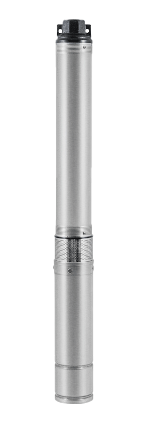 Скважинный насос Unipump ЭЦВ 4-6-87