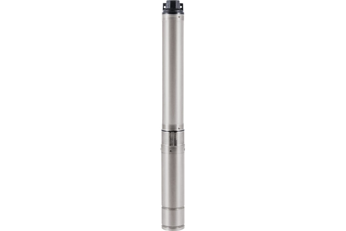 Насос скважинный Unipump ЭЦВ 4-4-80 (1500 Вт)