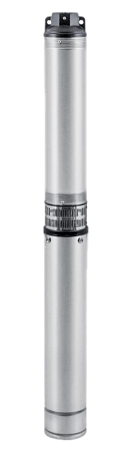Скважинный насос Unipump ЭЦВ 5-7-99