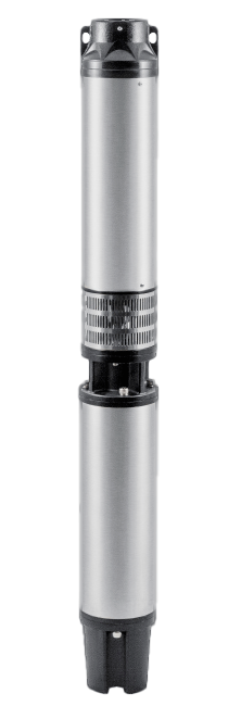 Скважинный насос Unipump ЭЦВ 6-36-107