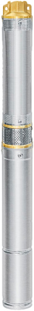 Погружной насос Unipump 3" MINI ECO 2-46