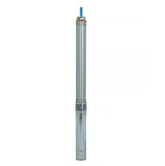 Насос Unipump 4" 4M F F95/30 купить с доставкой по РФ