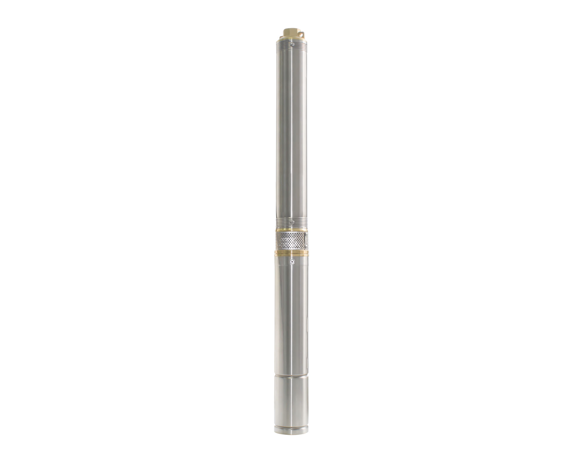 Насос скважинный Valfex PROFI 55/50
