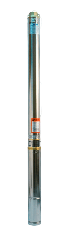Насос Vodotok БЦПЭ-75-0.5-25м-Ч