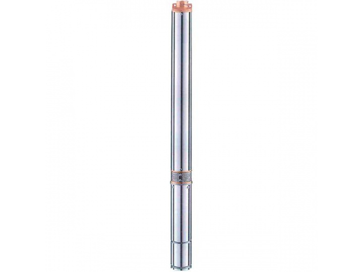 Насос Waterstry 3ST 3-65 3", тм, 0,92kW, 1 х 230V, 50 Hz