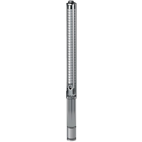 Насос Waterstry SPS 1809 1x220V 0,55kW
