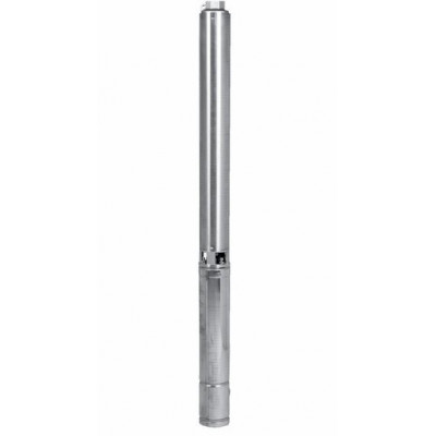 Насос Waterstry STS 3-130 1х230V 1,8kW 50Hz